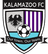 Kalamazoo FC Women - Team Midwest United Women 348845 Schedule