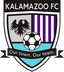 Kalamazoo FC Women - Team Kalamazoo Fc Women 357599 Schedule