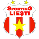 Sporting Liesti - Liesti VS Afc Metalul Buzau Score Today