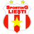 Sporting Liesti - Afc Metalul Buzau Fixtures