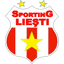 Sporting Liesti - Team Sporting Liesti 316424 Football