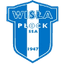 Wisla Plock U19 - Team Wisla Plock U 331399 Football
