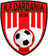 KF Dardania - Team Kf Fushe Kosova 339171 Live Football