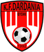 KF Dardania - Team Kf Dardania 365127 Live Football