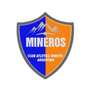 CA Minero Argentino - Argentino VS Union Villa Krause Score Today