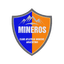 CA Minero Argentino - Team Ca Minero Argentino 303494 Live Score