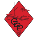 Peniche U17 - U VS Uniao Almeirim U Score