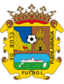 CF Fuenlabrada Promesas - Promesas VS Cd Torrijos Live Score