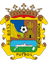 CF Fuenlabrada Promesas - Team Cd Torrijos 341026 Scores
