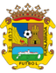 CF Fuenlabrada Promesas - Team Cf Fuenlabrada Promesas 350171 Scores