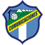 C.S.D. Comunicaciones B - Team Csd Comunicaciones B 327179 Football Live