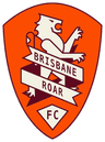 Brisbane Roar Women - PBA Prediction