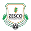 ZESCO United (W) - Team Zesco United W 384890 Football Live