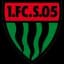 1.FC Schweinfurt 05 U19 - Team Fc Schweinfurt U 374921 Live Score
