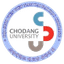 Chodang University - Team Chodang University 365713 Schedule