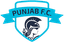 Punjab FC Reserves - Team Punjab Fc Reserves 343721 Live
