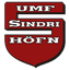 Sindri U19 - Team Sindri U 325511 Results