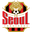Football Club Seoul