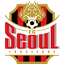 Football Club Seoul - Team Sydney Fc 299697 Results