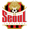 Football Club Seoul - NBA Prediction