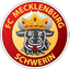FC Mecklenburg Schwerin - Team Fc Mecklenburg Schwerin 326664 Results