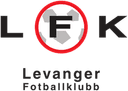 Levanger FK - Bk VS Levanger Fk Live Score Today