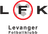 Levanger FK