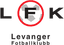 Levanger FK - Team Levanger Fk 305640 Live