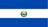 El Salvador U16 - Live Team Cuba U 386800