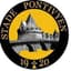 Pontivy Stade - Team Pontivy Stade 309526 Result
