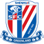 Shanghai Shenhua W - Team Shanghai Shenhua W 362058 Live