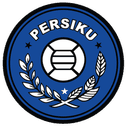 Persiku Kudus - Jayapura VS Persiku Kudus Result