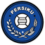 Persiku Kudus - Team Persiku Kudus 305572 Scores