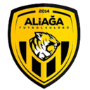 Aliaga Futbol - Derincespor VS Aliaga Futbol Live Score