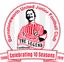 Barnstoneworth United Senior FC - Team Barnstoneworth United Senior Fc 361436 Football Live Score