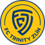 Tescoma Zlin - Team Tescoma Zlin 299516 Football Live Score