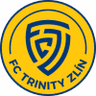 Tescoma Zlin - Team Tescoma Zlin 299516 Football Live Score
