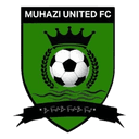 Muhazi United WFC (W) - W VS Rayon Sports Women Live Score Today