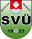SV Ubelbach - Team Sv Ubelbach 338798 Live
