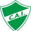 CA Ituzaingo Reserves - Team Ca Ituzaingo Reserves 298400 Schedule