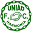Uniao Harmonia U20 - Team Uniao Harmonia U 339428 Sport