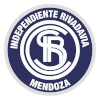 Independiente Rivadavia (w) - W VS Independiente Rivadavia W Live