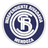 Independiente Rivadavia (w) - Team Independiente Rivadavia W 347832 Football Live