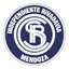 Independiente Rivadavia (w) - Team Independiente Rivadavia W 347832 Football Live
