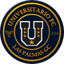 Universitario Julio Suarez FC - Valdemoro VS Universitario Julio Suarez Fc Live Score