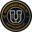 Universitario Julio Suarez FC - Team Universitario Julio Suarez Fc 360226 Schedule