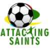 Attacking Saints - Fc VS Attacking Saints Result