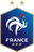 France U17 - Football Online