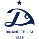 Dinamo Tbilisi - Tbilisi VS Dinamo Tbilisi Result