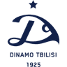 Dinamo Tbilisi - WNBA Prediction